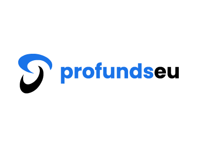 Pro Funds Eu