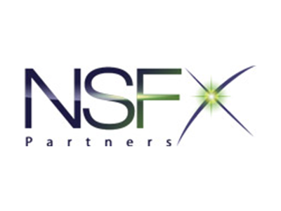 NSFX Affiliates
