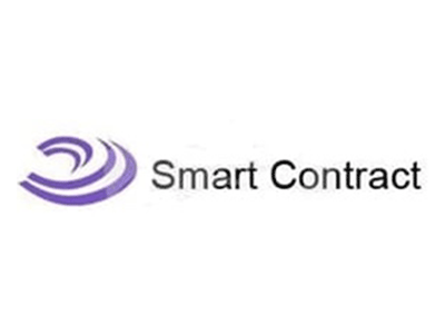 Smart Contract
