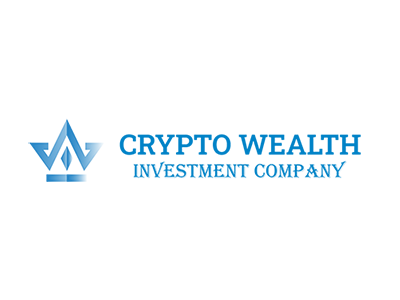 Crypto Wealth Investment Company