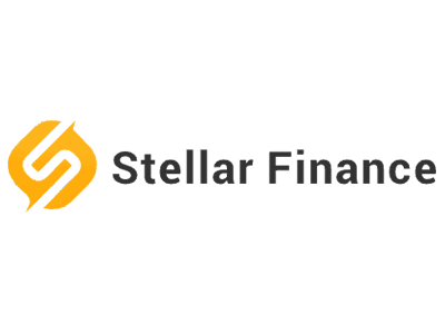 Stellar Finance