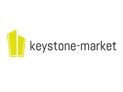 Keystone Market