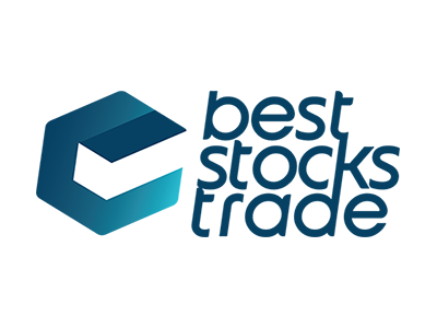 Best Stocks Trade