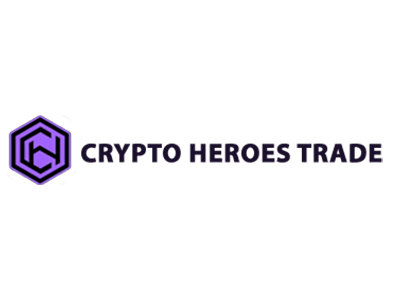 CRYPTO HEROES TRADE