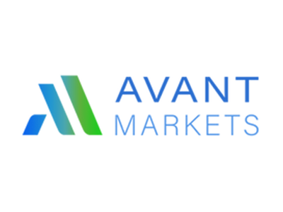 Avant Markets