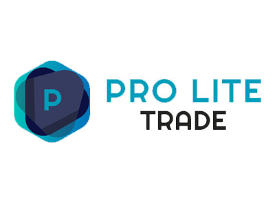 Pro Lite Trade