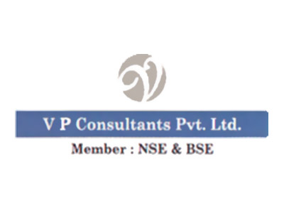 V P Consultants