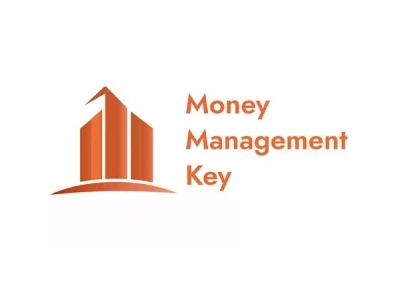 Money Management Key