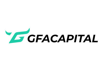 Gfacapital