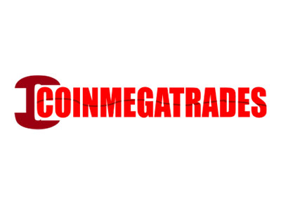 COINMEGATRADES