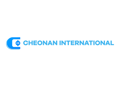 Cheonan International