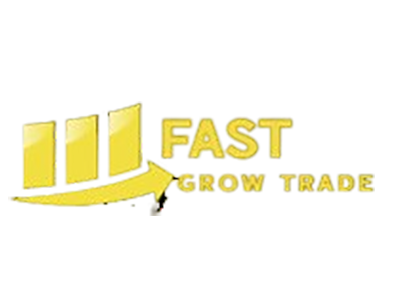 Fast Grow Trade ltd