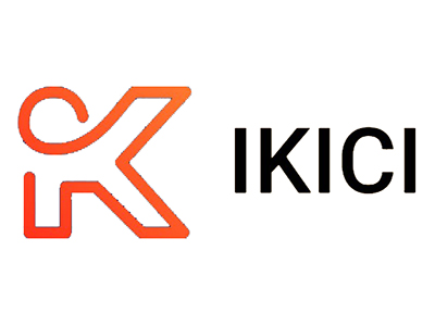 IKICI