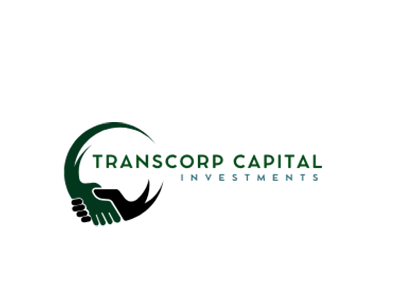 TRANSCORP CAPITAL INVESTMENTS