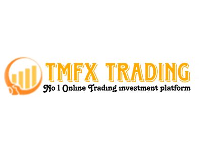 TmFx Trading ltd