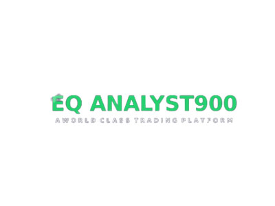 EQ ANALYST900