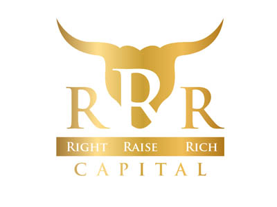 RRR Capital