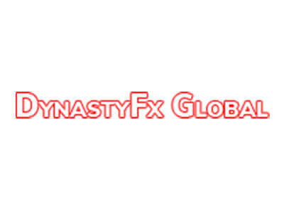 DynastyFx Global