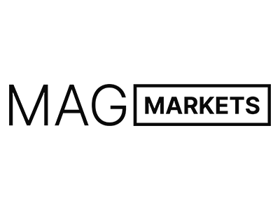 MAGMarkets