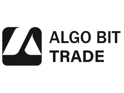 AlgoBitTrade