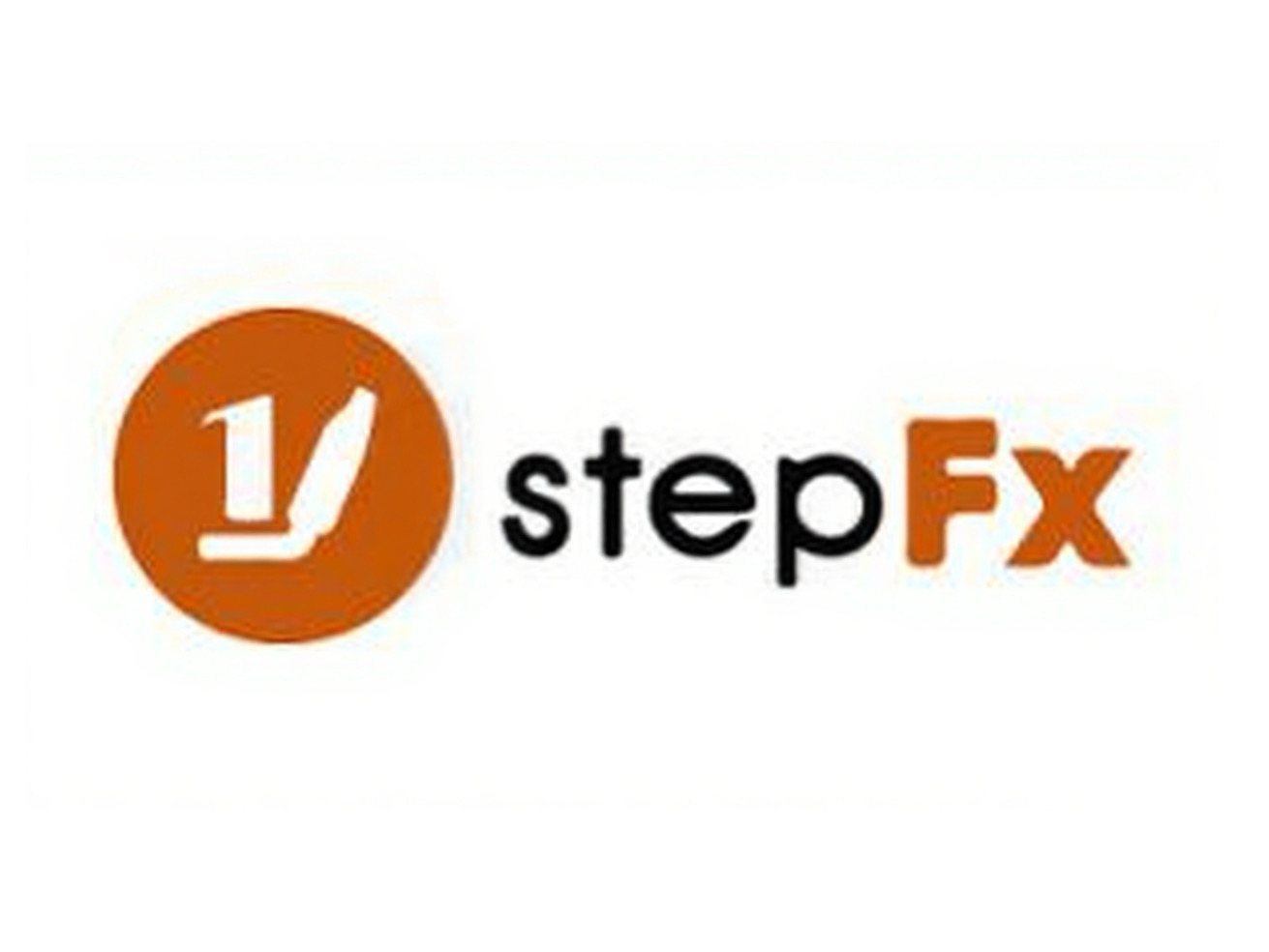 One Step Fx