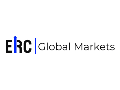 ERC Global Markets