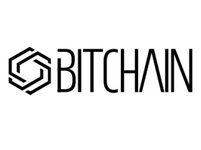 Bitchain