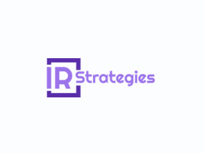 IR Strategies