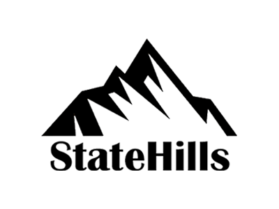 StateHills