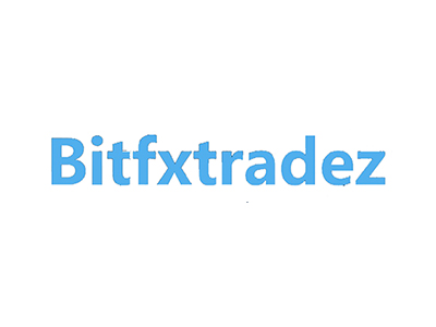 BitFxtrade