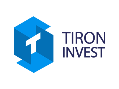 TironInvest