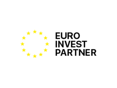 Euro Invest Partner