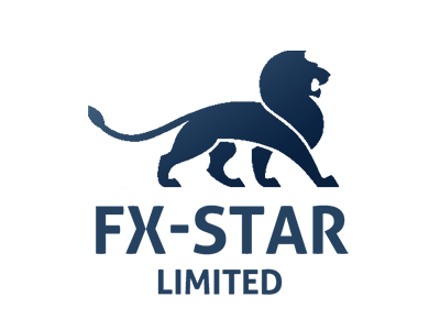 FX Star Limited