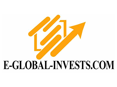 e global invests