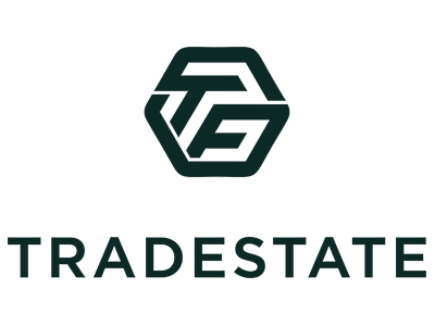 TradeState