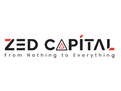 Zed Capital