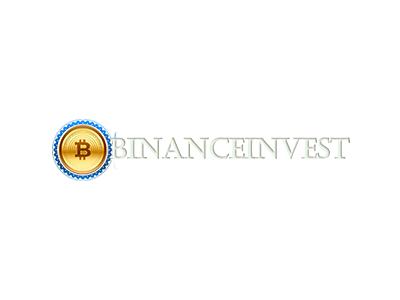 BINANCEINVEST