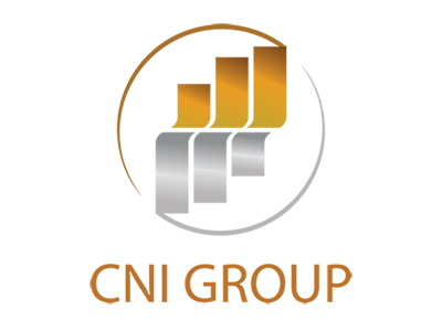 Coiny Group