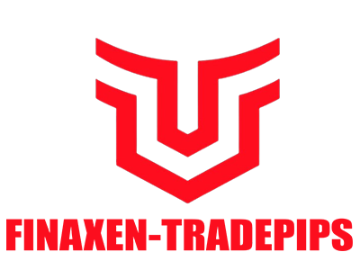 FINAXEN TRADEPIPS