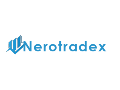 NEROTRADEX