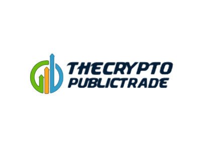The Crypto Public Trade