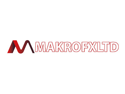 MakroFX