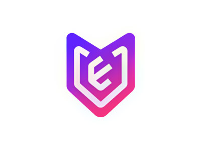 V Element Partner