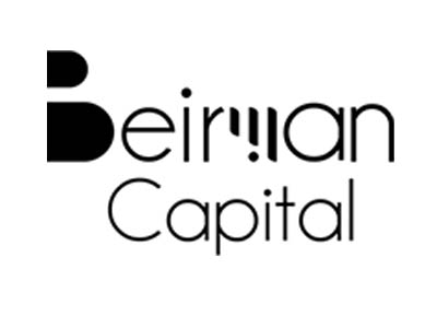 Beirman Capital
