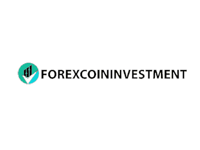 FOREX COIN INVESTMENT