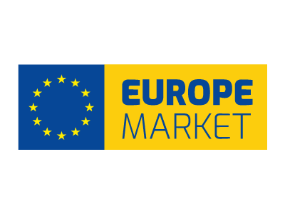 EuropeMarket