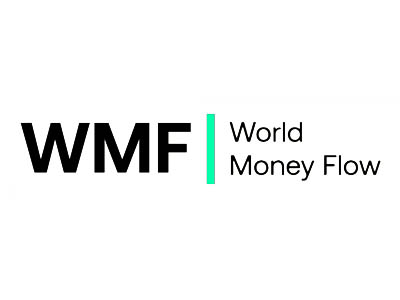 WMF World Money Flow
