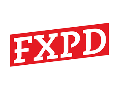 FXPD