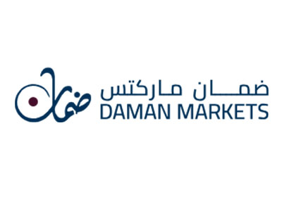 DAMAN MARKETS