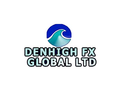 Denhigh FX Global LTD